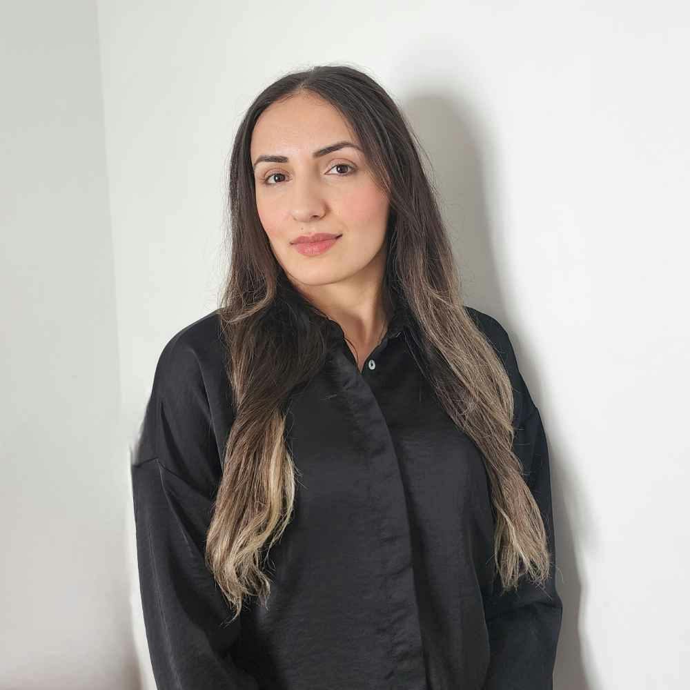 Meet Our Team - Dentist Richmond Hill - Bamboo Dental Meet Our Team - Dentist Richmond Hill - Bamboo Dental